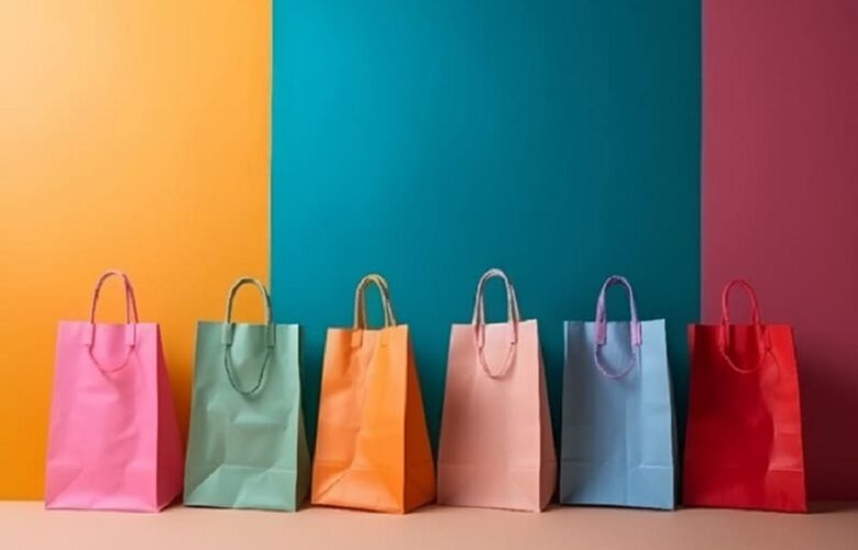 Eco-Friendly Brown Paper Bags Suppliers for Sustainable Packaging