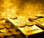 Putting Your Trust in Gold: Reliable Silver and Gold Buyers