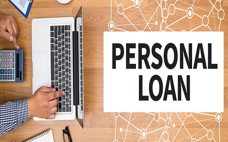 Understanding the Hidden Fees in Personal Loans