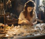 7 budget-friendly strategies to promote your handmade jewelry business