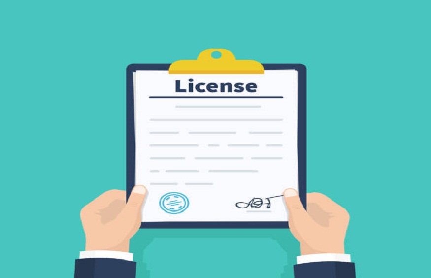 Common Mistakes to Avoid When Applying for a UAE Business License