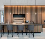 How Are Spaces Redesigned by Leading Dubai Interior Design Companies?