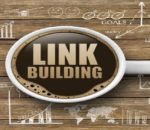 The Future of Link Building in India: Trends to Watch in 2024