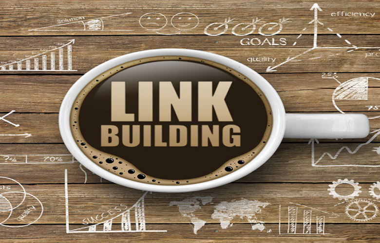 The Future of Link Building in India: Trends to Watch in 2024