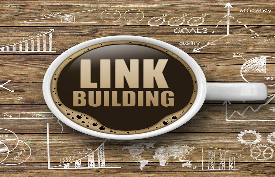 The Future of Link Building in India: Trends to Watch in 2024