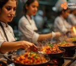 Elevate your event: The ultimate guide to choosing the perfect caterer