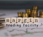 How to Use Margin Trading Facilities Effectively