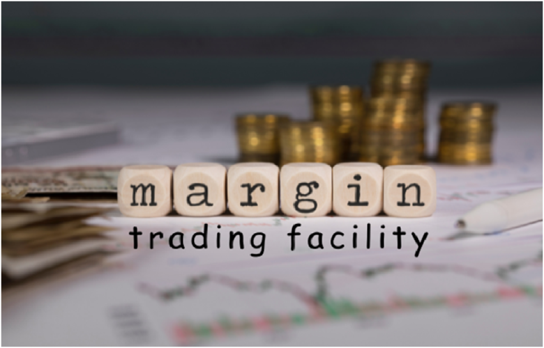 How to Use Margin Trading Facilities Effectively