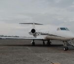 How Private Jets for Sale Revolutionize Business Travel