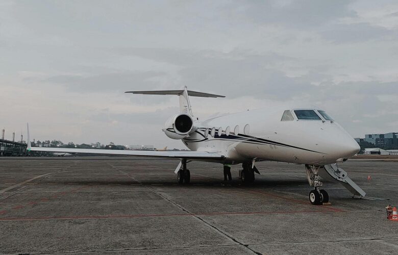 How Private Jets for Sale Revolutionize Business Travel