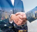 Major Reasons Why People Consider Company Establishment In Uae