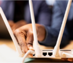 Top Benefits of Using Airtel Business Internet and Leased Lines