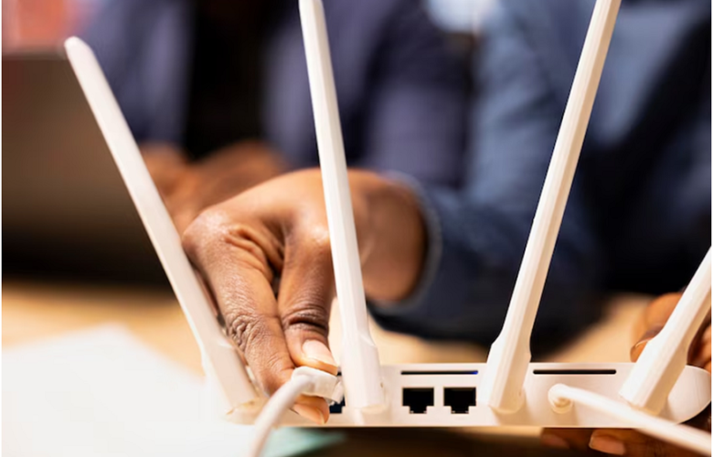 Top Benefits of Using Airtel Business Internet and Leased Lines