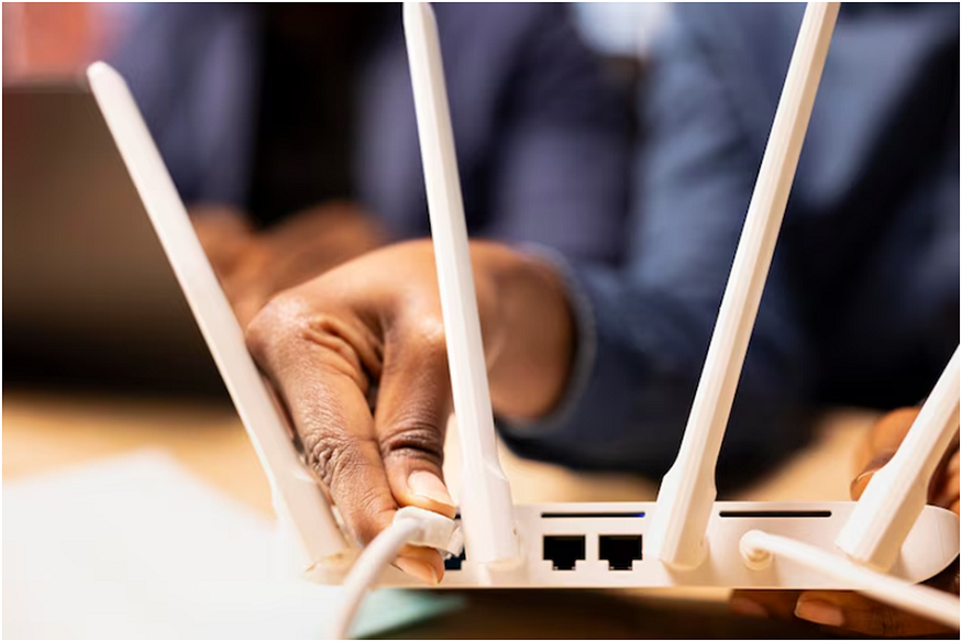 Top Benefits of Using Airtel Business Internet and Leased Lines