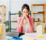Why Do So Many Small Businesses Fail Due to Poor Financial Planning?