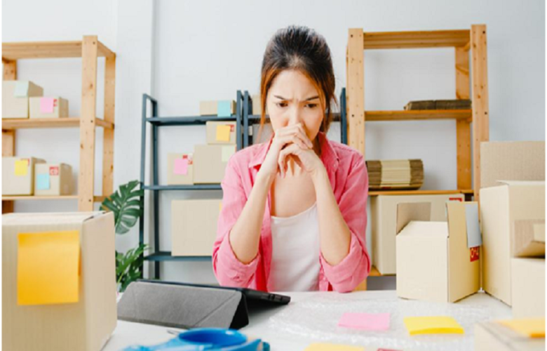 Why Do So Many Small Businesses Fail Due to Poor Financial Planning?