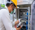 Smart Strategies for Selecting Superior Technical Maintenance Services in America
