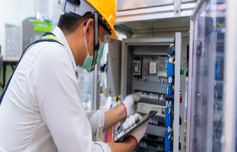 Smart Strategies for Selecting Superior Technical Maintenance Services in America