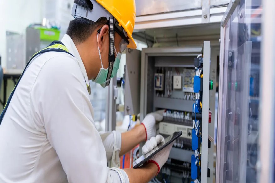 Smart Strategies for Selecting Superior Technical Maintenance Services in America