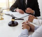 The Role of a Wealth Manager in Preserving and Growing Your Assets