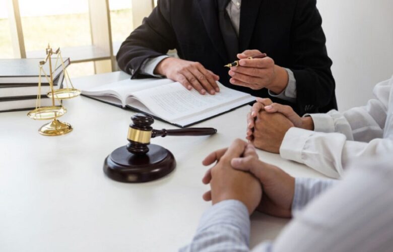 The Role of a Wealth Manager in Preserving and Growing Your Assets