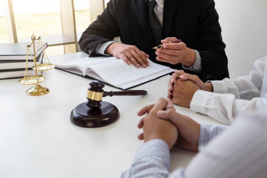 The Role of a Wealth Manager in Preserving and Growing Your Assets