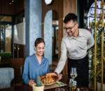 How to Get a Food License in Dubai? Everything Need to Know