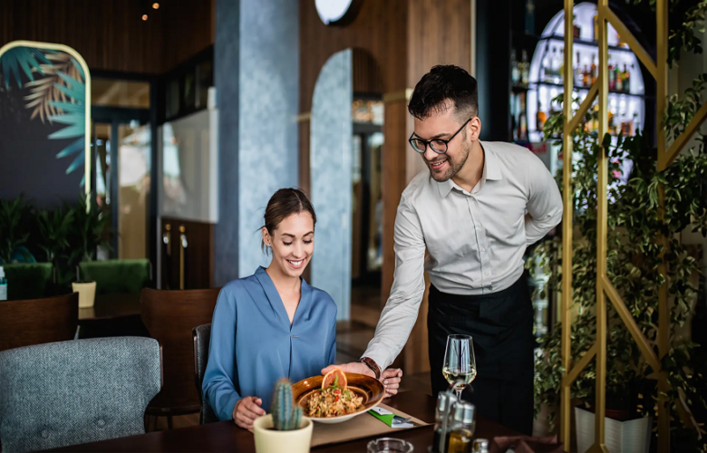 How to Get a Food License in Dubai? Everything Need to Know