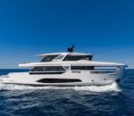 A Journey of Discovery Through the Amalfi Coast