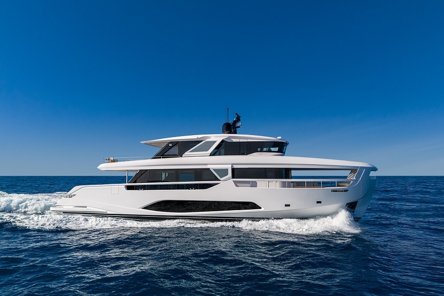 A Journey of Discovery Through the Amalfi Coast A Journey of Discovery Through the Amalfi Coast
