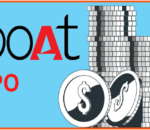 BoAt IPO and the Road Ahead: What Investors Need to Know