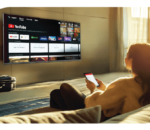 Hidden Charges to Watch Out for When Buying Electronics on EMI