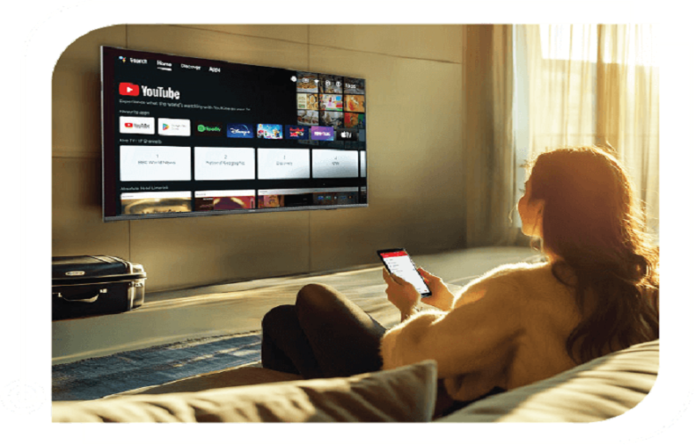 Hidden Charges to Watch Out for When Buying Electronics on EMI