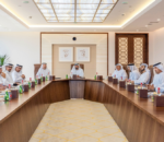 Best Free Zone to Start a Business in the UAE: Dubai, Abu Dhabi, RAK, or Sharjah?