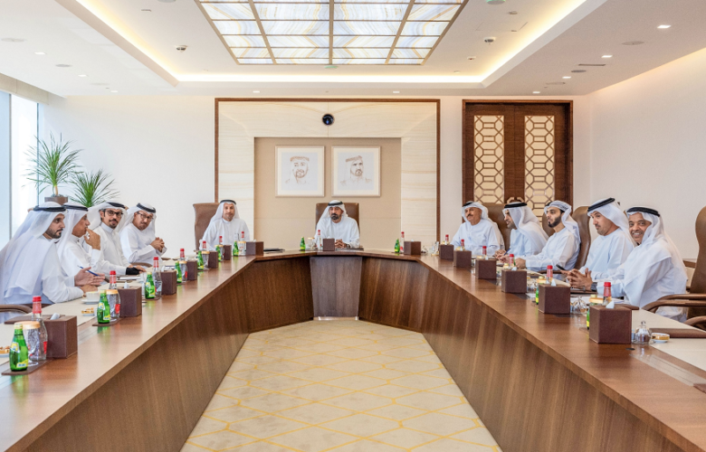 Best Free Zone to Start a Business in the UAE: Dubai, Abu Dhabi, RAK, or Sharjah?