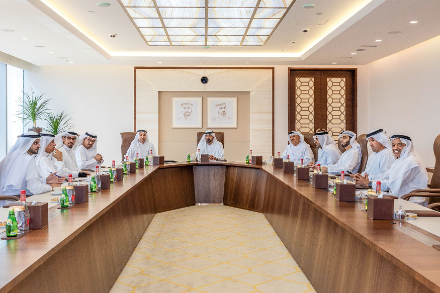 Best Free Zone to Start a Business in the UAE: Dubai, Abu Dhabi, RAK, or Sharjah?
