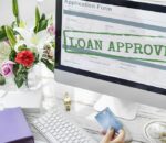 What Defines the “Best” Loan in a World of Instant Approvals?