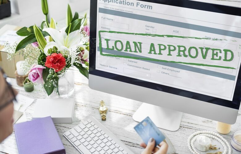 What Defines the “Best” Loan in a World of Instant Approvals?