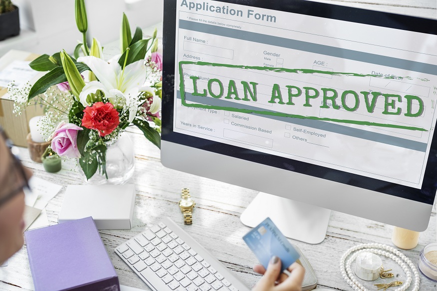What Defines the “Best” Loan in a World of Instant Approvals?