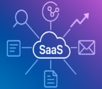 Essential Tools Every SaaS Marketing Agency Should Use