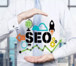 The Future of Yext SEO: Why Yext Is Leading the Way