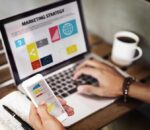 Data-Driven Franchise Marketing Strategy: Using Analytics for Better Results