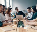 What to Look for in a Revops Agency?