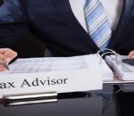 R&D tax advisor versus generic tax adviser: when specialism really matters
