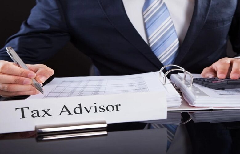 R&D tax advisor versus generic tax adviser: when specialism really matters