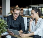 CMS for Media Company: Content Creation to Multi-Channel Distribution