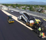Tips for Hiring Asphalt Paving Utah Professionals