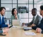 Luxury lifestyle meets financial prudence: Balancing wealth and well-being