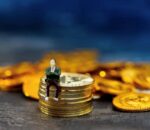 How Auction Risk Increases When Quick Gold Loan Repayment Is Delayed