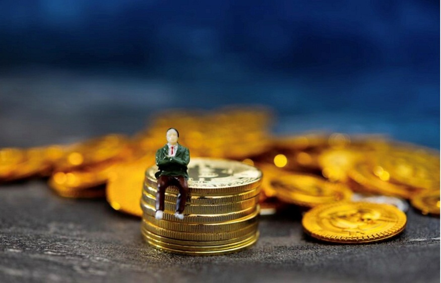 How Auction Risk Increases When Quick Gold Loan Repayment Is Delayed